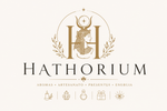 Hathorium - Início
