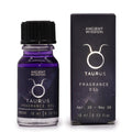 Óleo de Fragrância do Zodíaco Touro 10 ml – Hathorium