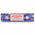 Incenso Nag Champa - 15g