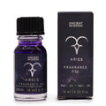 Óleo de Fragrância do Zodíaco Carneiro 10 ml – Hathorium