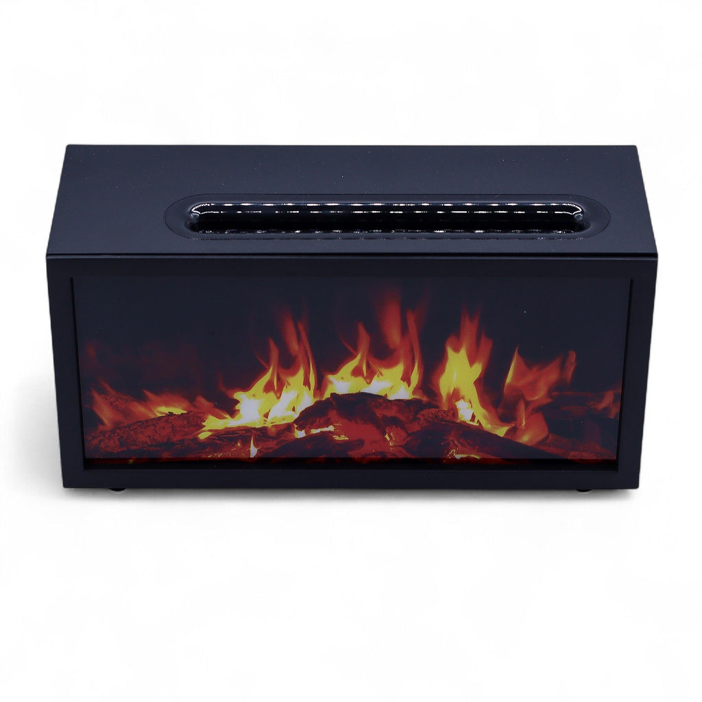 Difusor de Aromas Flame Bird Hathorium