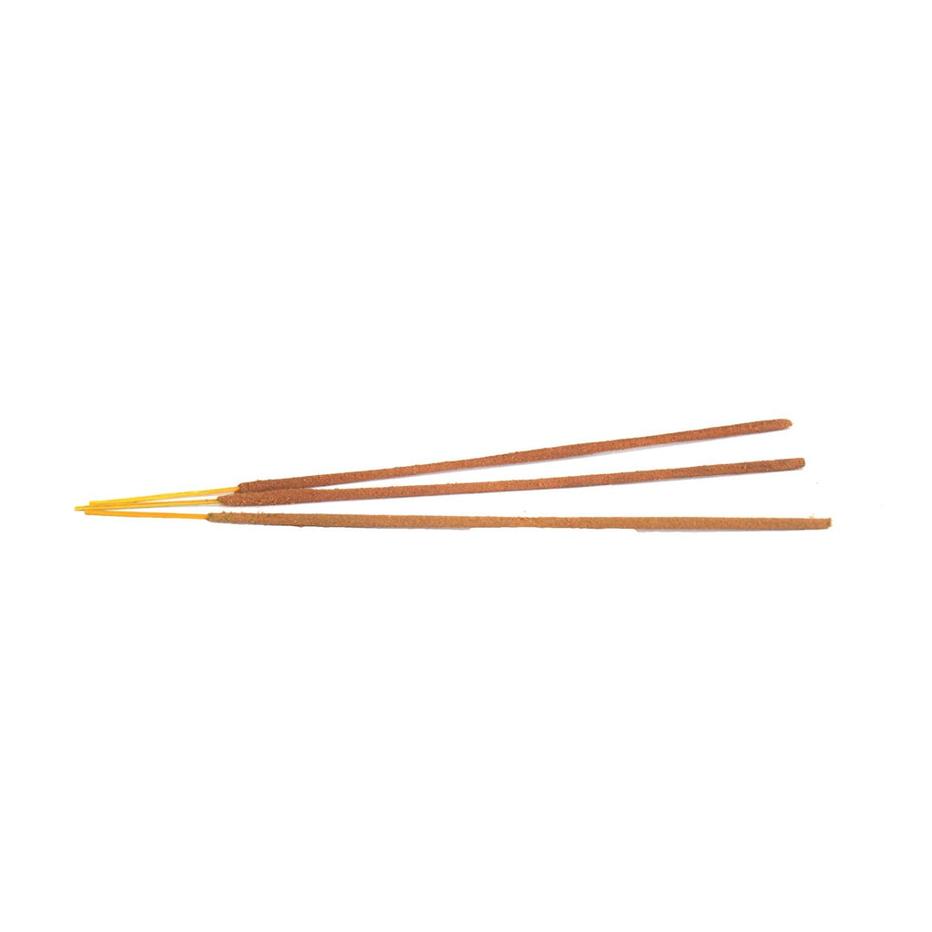 Incenso Nagchampa Super Hit - 15g