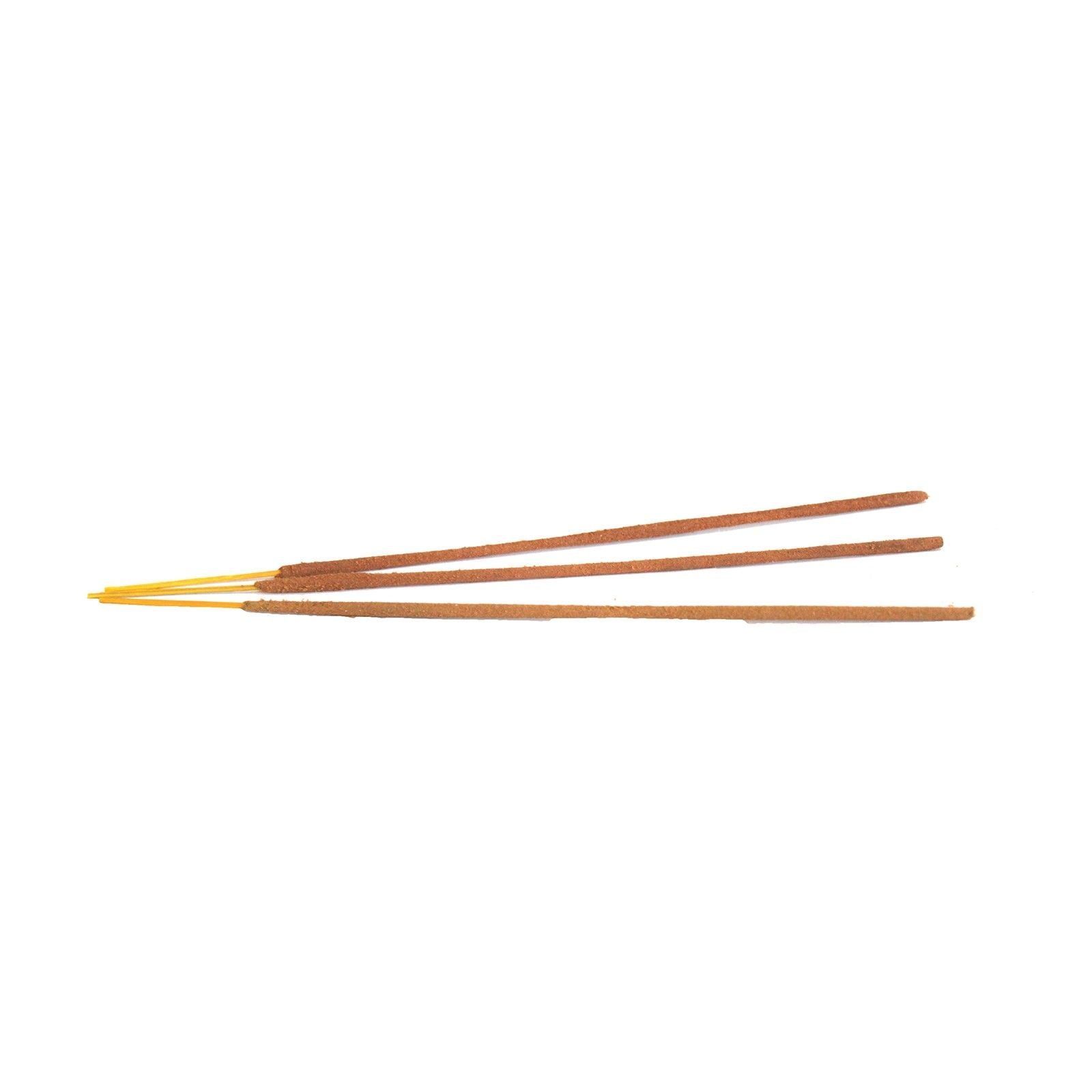 Incenso Nagchampa Super Hit - 15g