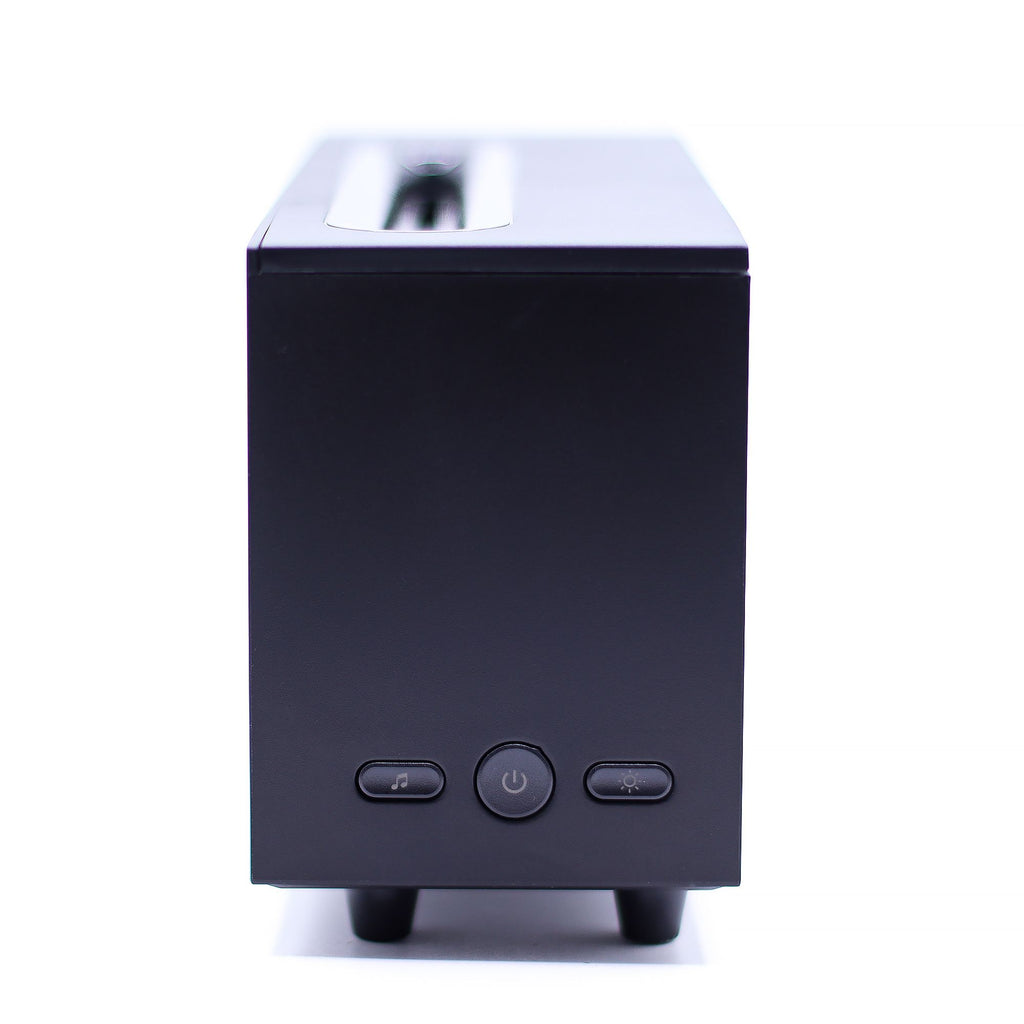 Difusor de Aromas Flame Bird Hathorium