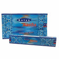 Incenso Aastha - 15g