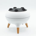 Difusor de Aromas Medusa Hathorium