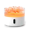 Difusor de Aromas Sal dos Himalaias Hathorium