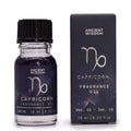 Óleo de Fragrância do Zodíaco Capricórnio 10 ml – Hathorium