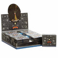 Incenso Superhit Dhoop Cones