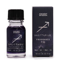 Óleo de Fragrância do Zodíaco Sagitário 10 ml – Hathorium