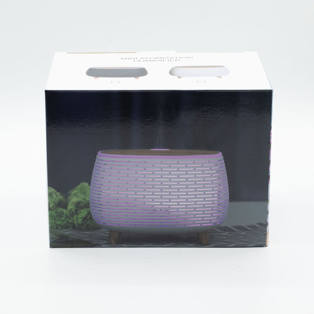 Difusor de Aromas Essence Hathorium