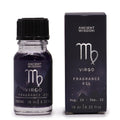 Óleo de Fragrância do Zodíaco Virgem 10 ml – Hathorium