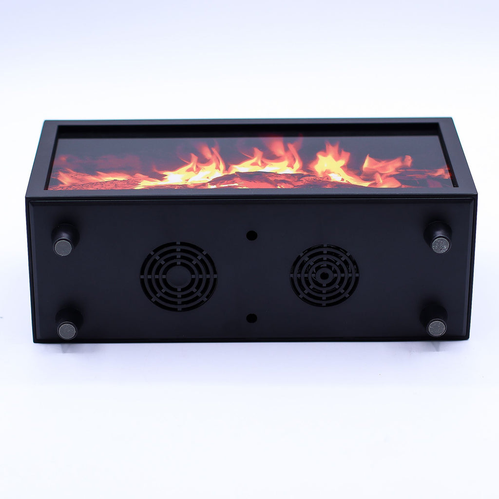 Difusor de Aromas Flame Bird Hathorium