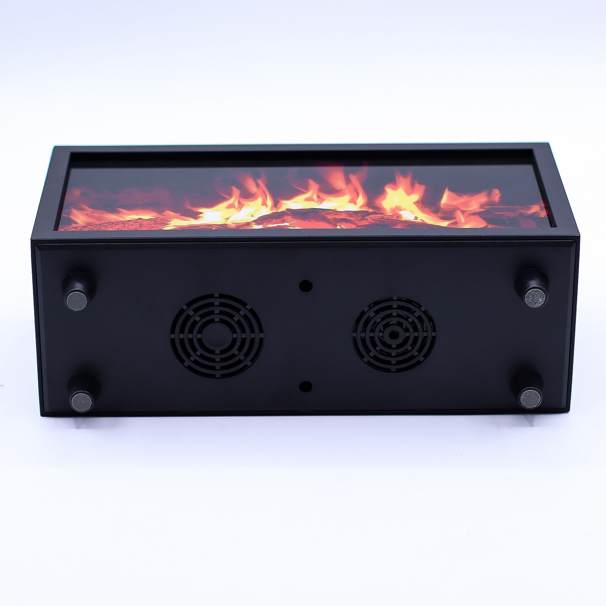 Difusor de Aromas Flame Bird Hathorium