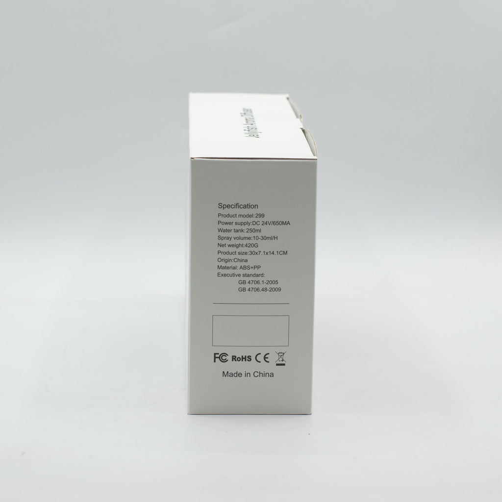Difusor de Aromas Barco Clássico Hathorium